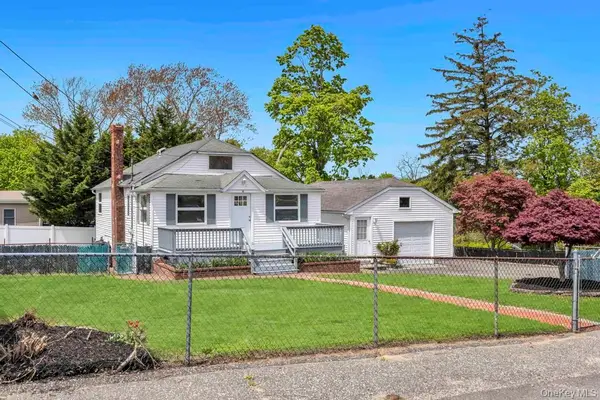 18 Islip Drive, Sound Beach, NY 11789