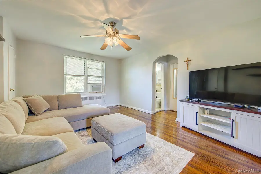 35-21 205th Street #313, Bayside, NY 11361 - #2