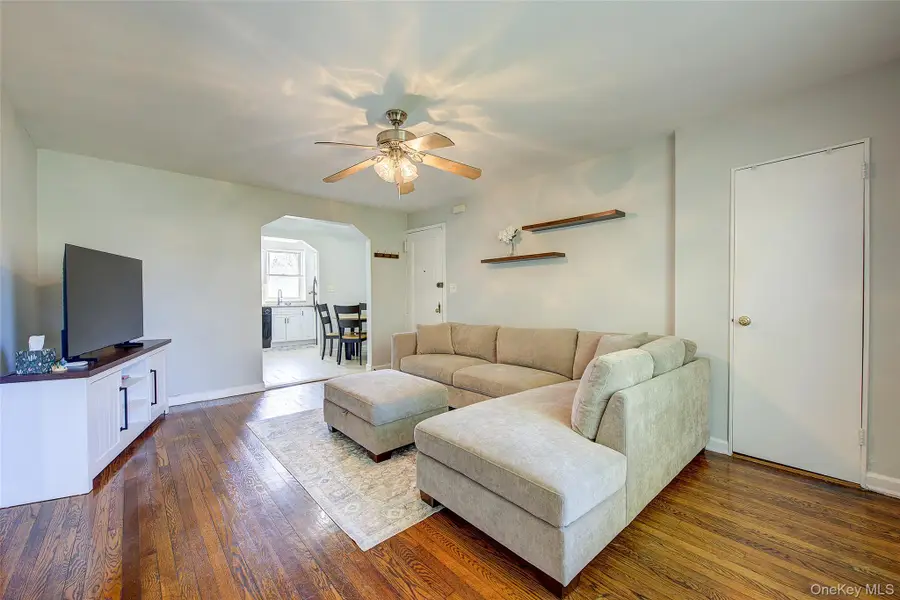 35-21 205th Street #313, Bayside, NY 11361 - #3