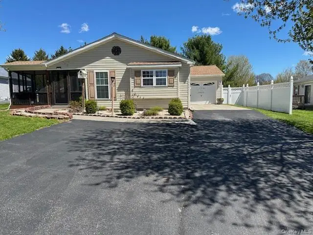35 Gables Boulevard, Poughkeepsie, NY 12603 - #1
