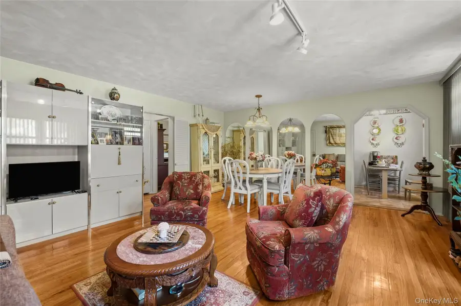 2120 202 Street #1-189, Bayside, NY 11360 - #2