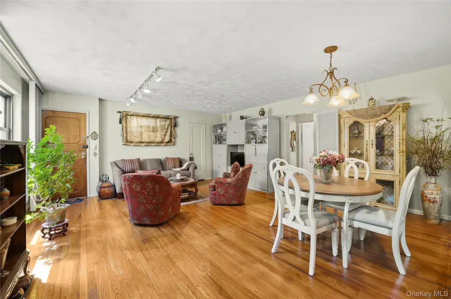 2120 202 Street #1-189, Bayside, NY 11360 - #3