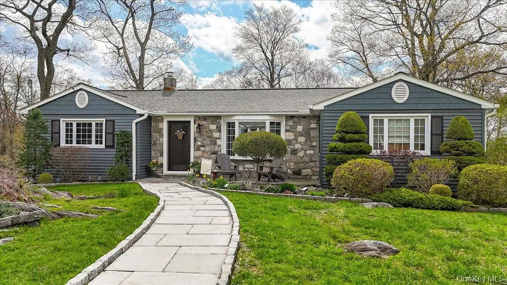 19 Park Hill Terrace, Mahopac, NY 10541 - #1