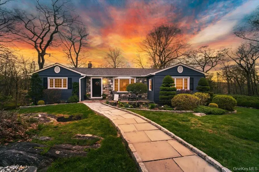 19 Park Hill Terrace, Mahopac, NY 10541 - #3