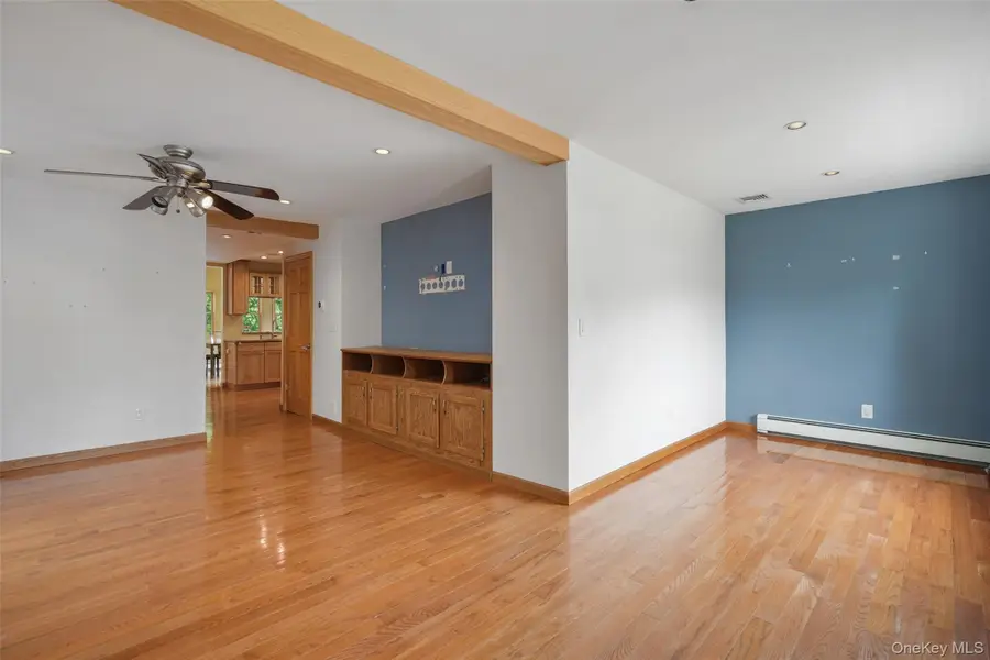 12 Harper Avenue, Montrose, NY 10548 - #3