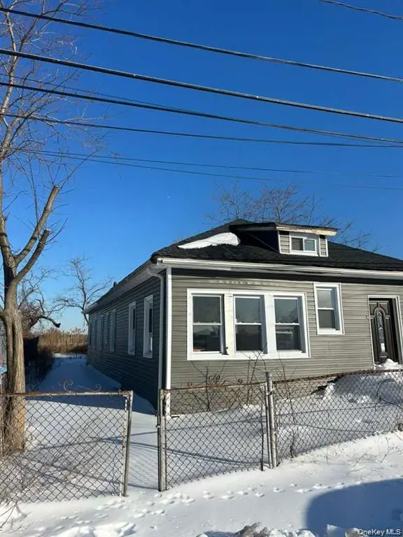 534 Beach 43rd Street, Far Rockaway, NY 11691 - #1