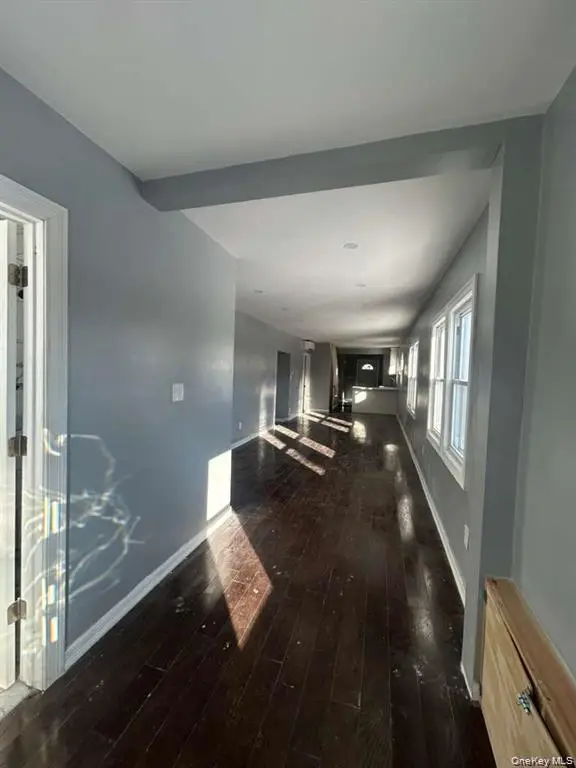 534 Beach 43rd Street, Far Rockaway, NY 11691 - #3