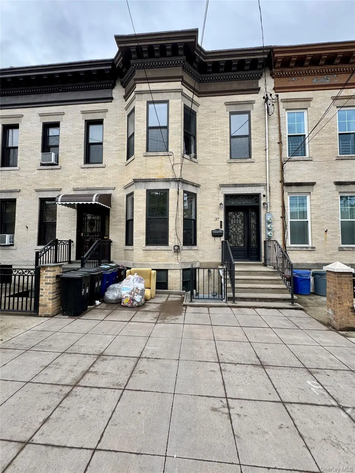 37 Apollo Street, Brooklyn, NY 11222 - #1