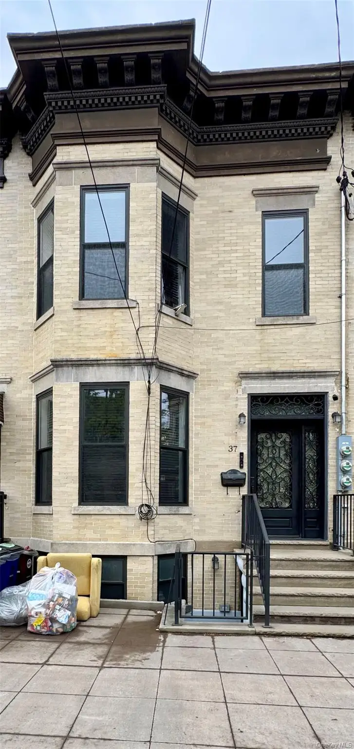 37 Apollo Street, Brooklyn, NY 11222 - #2