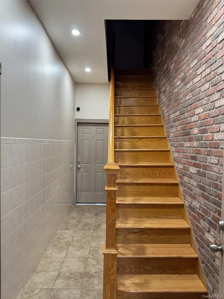 37 Apollo Street, Brooklyn, NY 11222 - #3