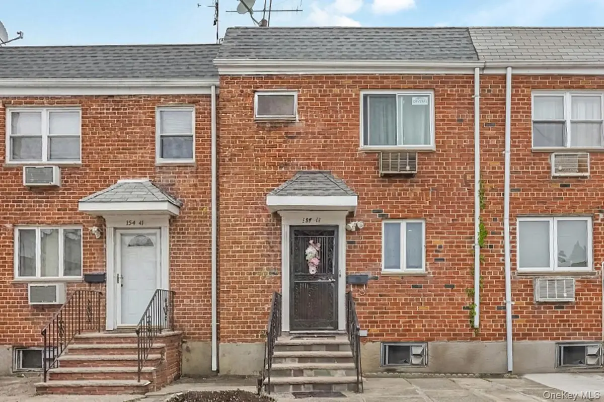 164-11 Depot Road, Flushing, NY 11358 - #1