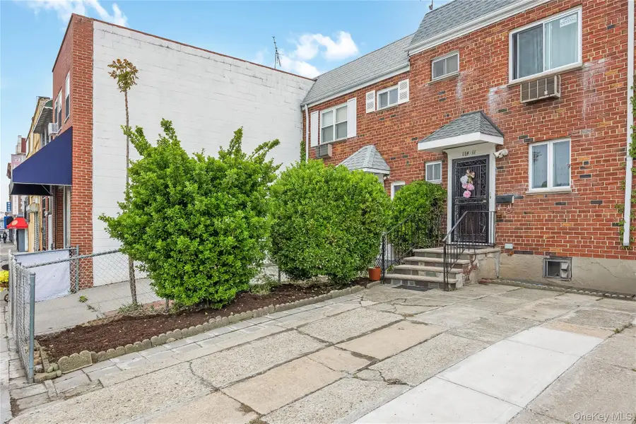 164-11 Depot Road, Flushing, NY 11358 - #2