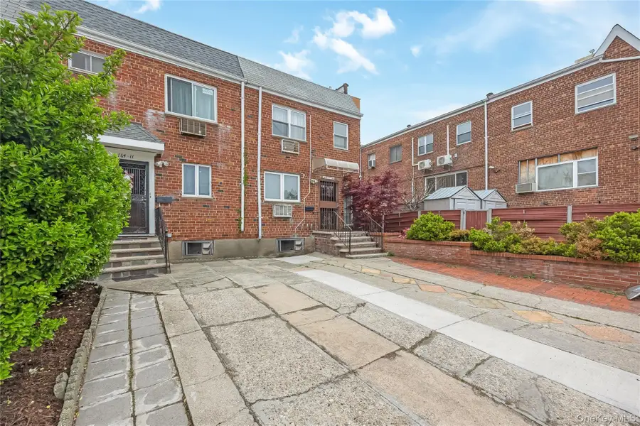 164-11 Depot Road, Flushing, NY 11358 - #3