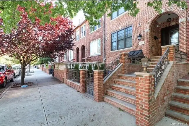 21-63 45th Street, Astoria, NY 11105 - #1