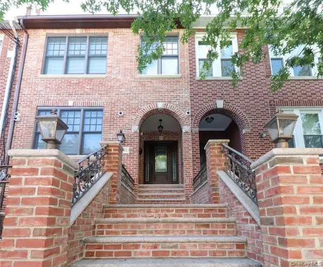 21-63 45th Street, Astoria, NY 11105 - #2