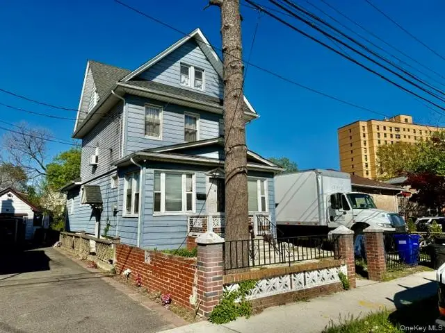 12913 161st Street, Jamaica, NY 11434 - #2