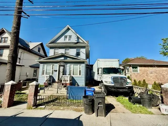 12913 161st Street, Jamaica, NY 11434 - #3