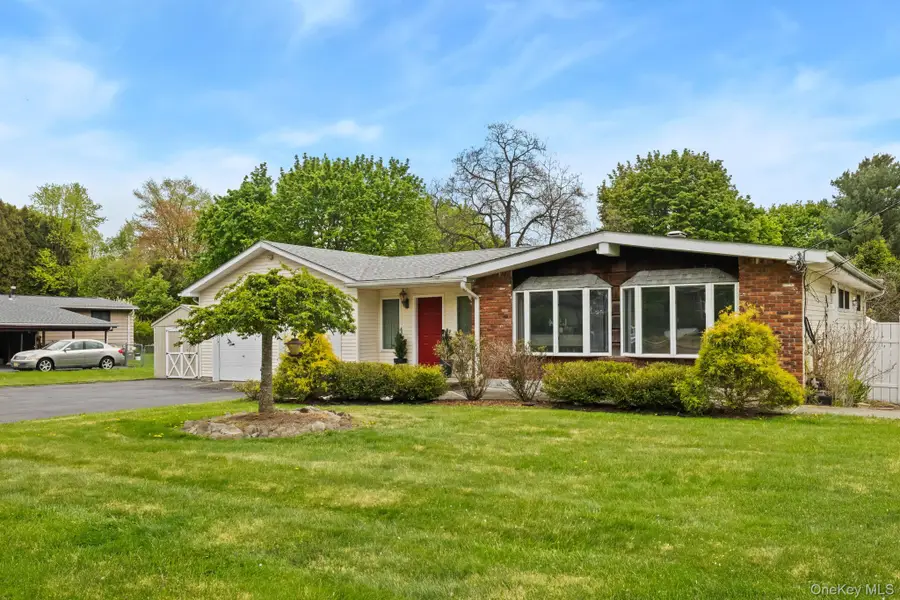 26 Carrie Lane, Nanuet, NY 10954 - #2