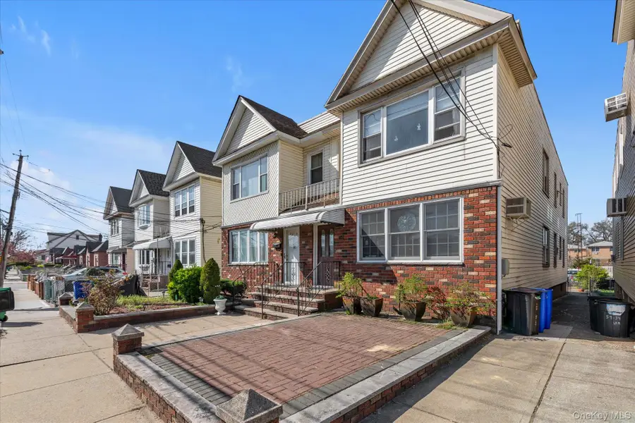 5936 69th Place, Maspeth, NY 11378 - #2