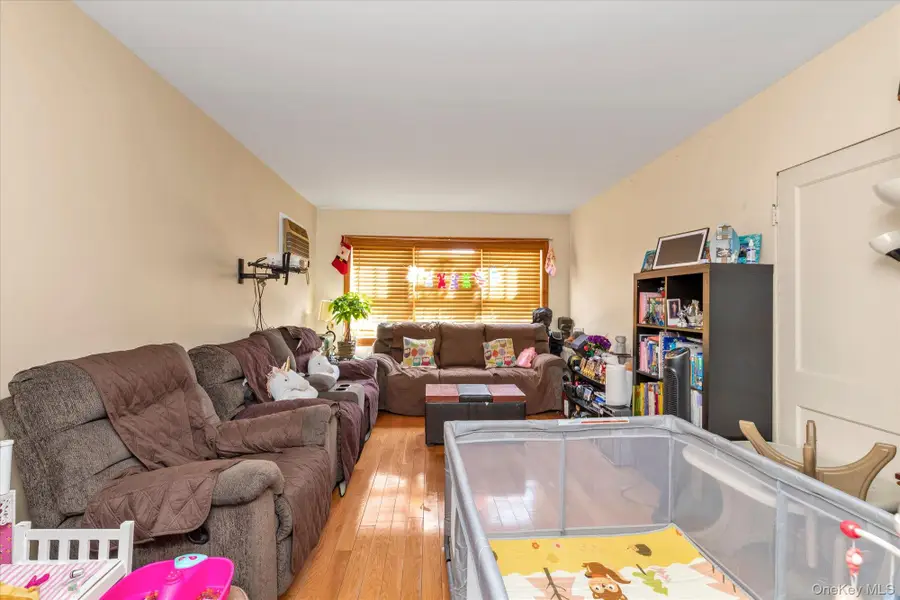 5936 69th Place, Maspeth, NY 11378 - #3