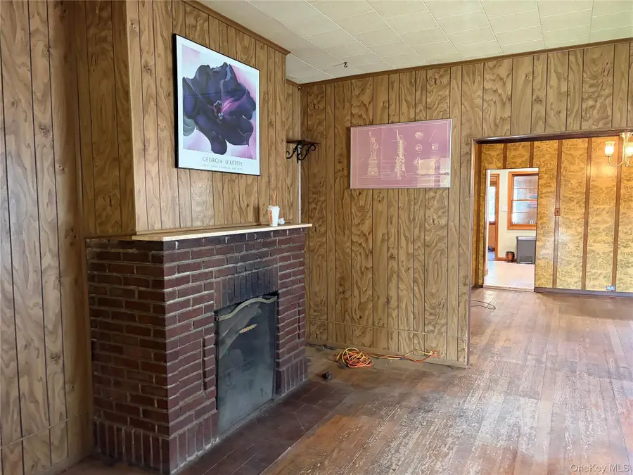 634 Minnieford Avenue, Bronx, NY 10464 - #2