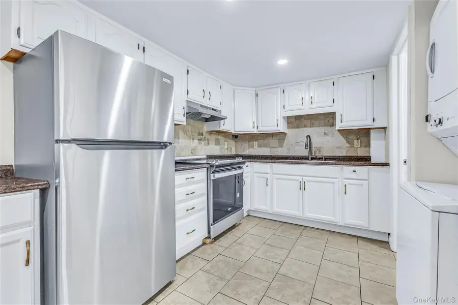 44 Somerset Road, Rocky Point, NY 11778 - #3