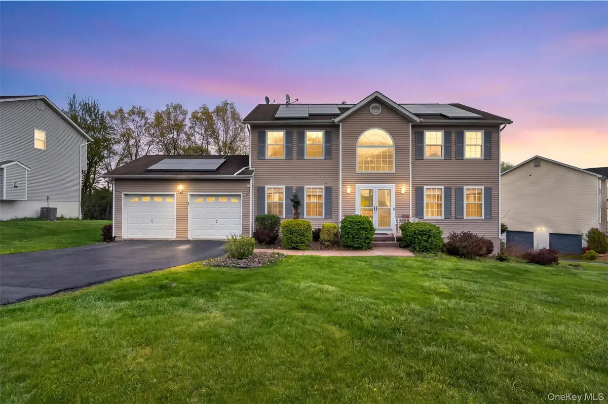 9 Silo Farm Place, Middletown, NY 10941 - #1