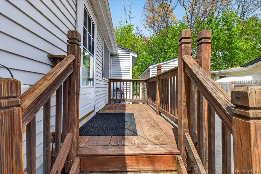 109 Eastview Road, Ronkonkoma, NY 11779 - #2