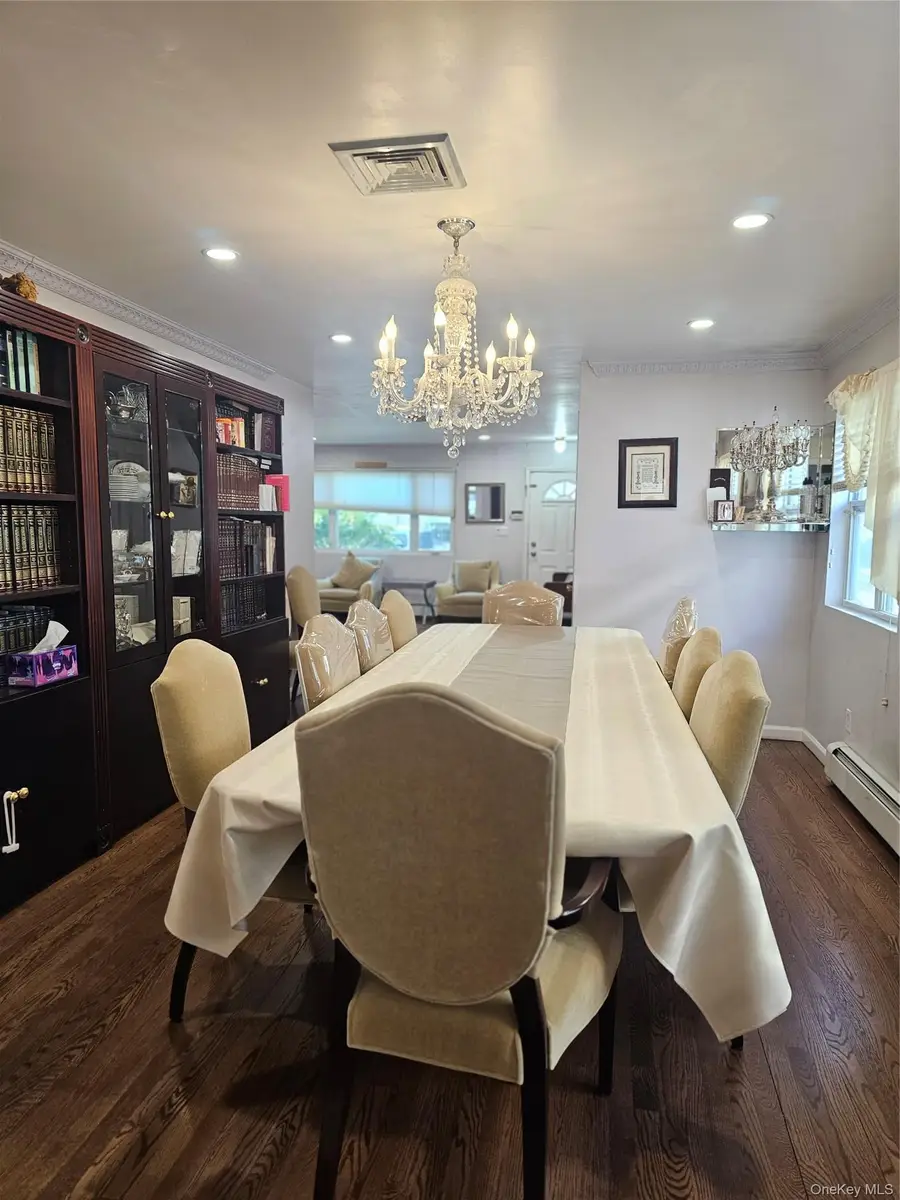 1710 Brookhaven Avenue, Far Rockaway, NY 11691 - #3