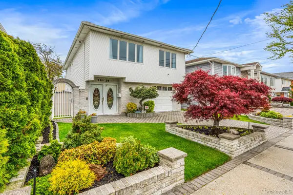 161-26 89th Street, Howard Beach, NY 11414