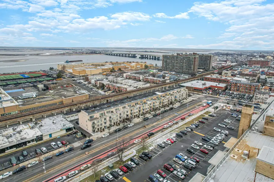 10308 Rockaway Beach Boulevard #2B, Rockaway Park, NY 11694 - #2