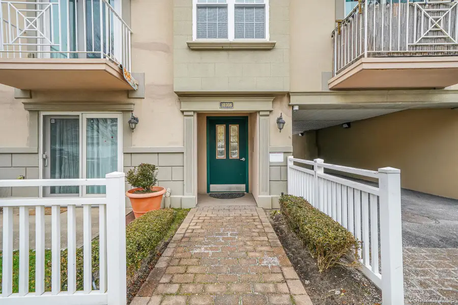 10308 Rockaway Beach Boulevard #2B, Rockaway Park, NY 11694 - #3