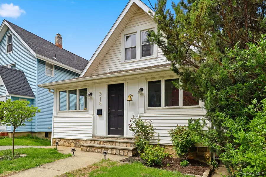 318 Union Avenue, Peekskill, NY 10566 - #2