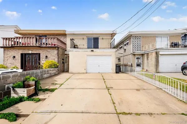 16434 99th Street, Howard Beach, NY 11414