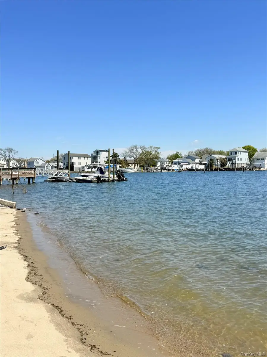 16434 99th Street, Howard Beach, NY 11414 - #2