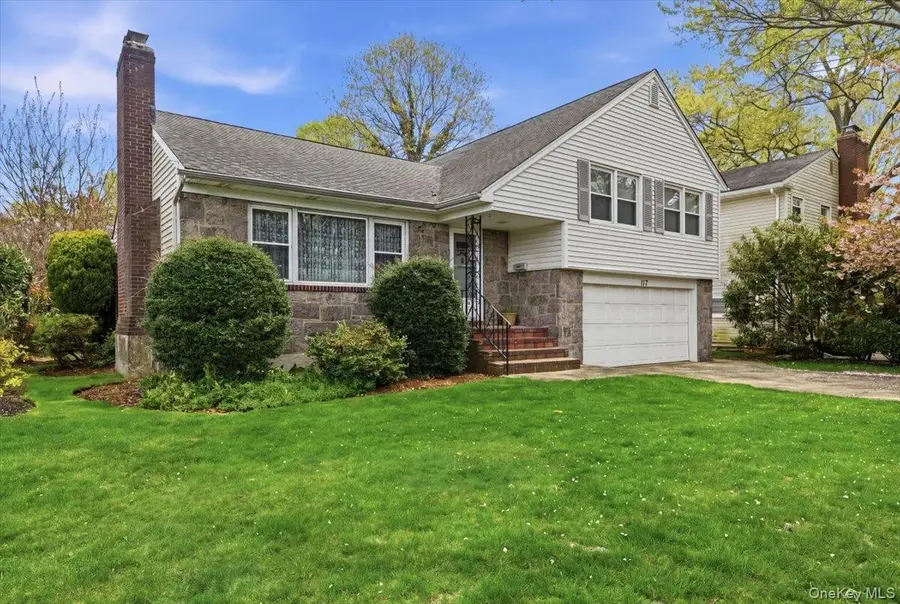 117 Lefferts Road, Garden City, NY 11530 - #2