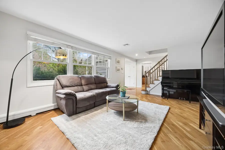 5 Continental Road, Scarsdale, NY 10583 - #3