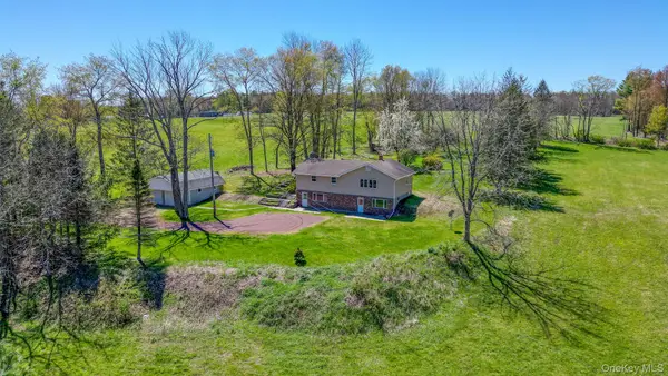 208 Shortcut Road, Cochecton, NY 12726