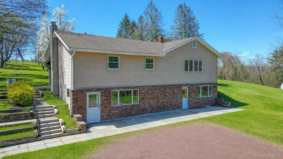 208 Shortcut Road, Cochecton, NY 12726 - #3