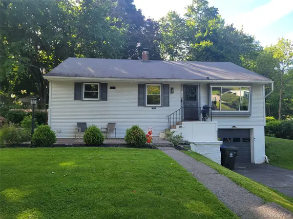 199 Lakeside Road, Newburgh, NY 12550