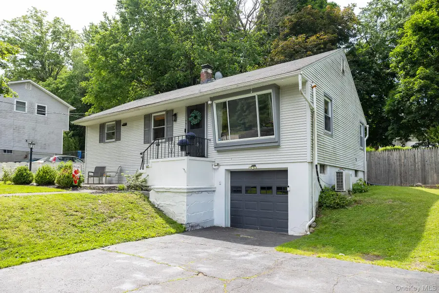199 Lakeside Road, Newburgh, NY 12550 - #3