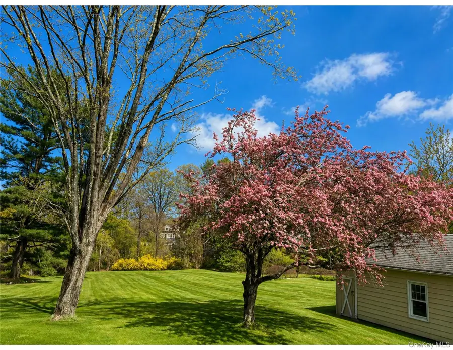 453 Smith Ridge Road, South Salem, NY 10590 - #3