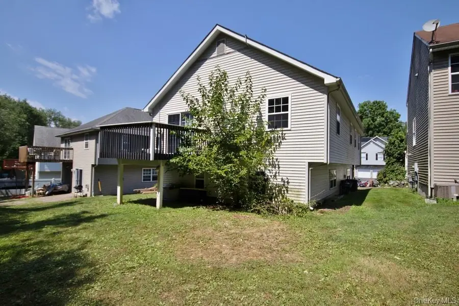 346 Angelo Drive, Montgomery, NY 12549 - #3
