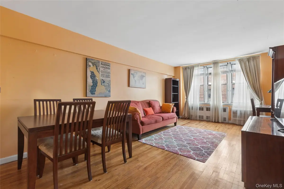 9411 59th Ave #G6, Elmhurst, NY 11373 - #1