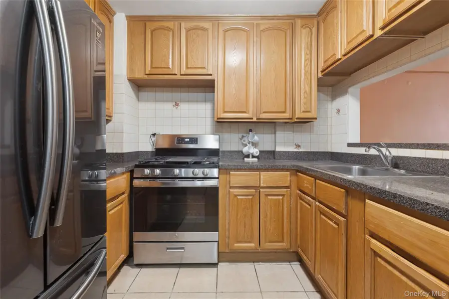 9411 59th Ave #G6, Elmhurst, NY 11373 - #2