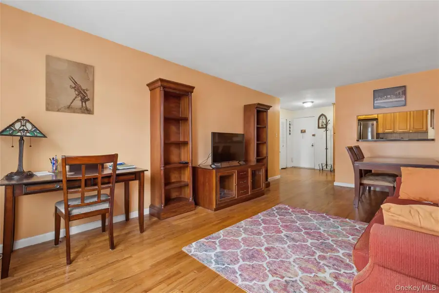 9411 59th Ave #G6, Elmhurst, NY 11373 - #3