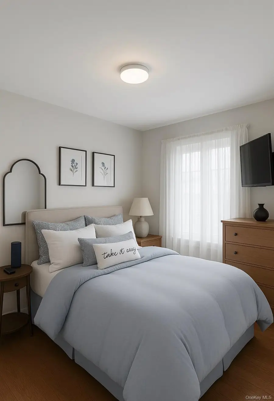 21724 121st Avenue, Cambria Heights, NY 11411 - #3