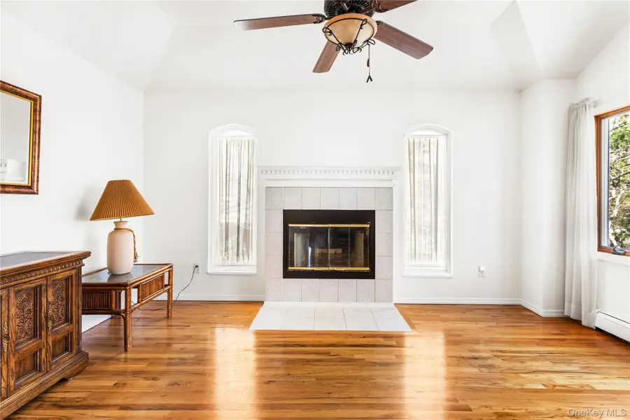 26 19th Street, Wading River, NY 11792 - #3