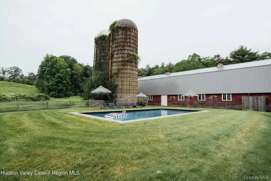 3243 County Route 9, East Chatham, NY 12060 - #3