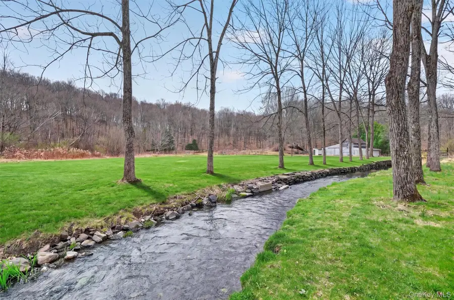 Rt-55 Avenue, Highland, NY 12528 - #2